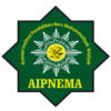 TO AIPNEMA